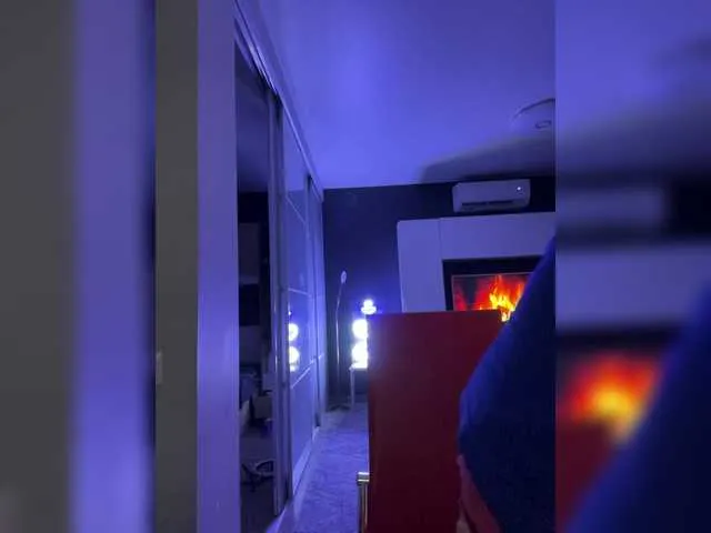 Live sex webcam photo for paulstakunna #291833067