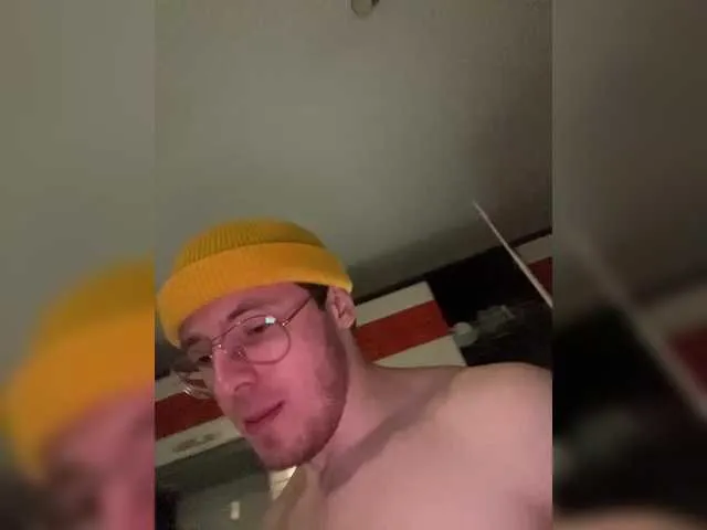 Live sex webcam photo for paulstakunna #291926342