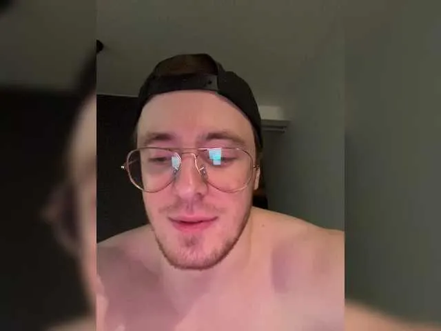 Live sex webcam photo for paulstakunna #291935489