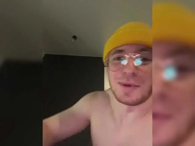 Live sex webcam photo for paulstakunna #291942867