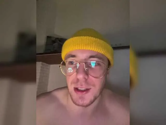 Live sex webcam photo for paulstakunna #291950153