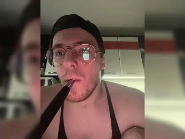 Live sex webcam photo for paulstakunna #291961261