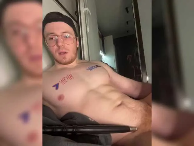 Live sex webcam photo for paulstakunna #291962965