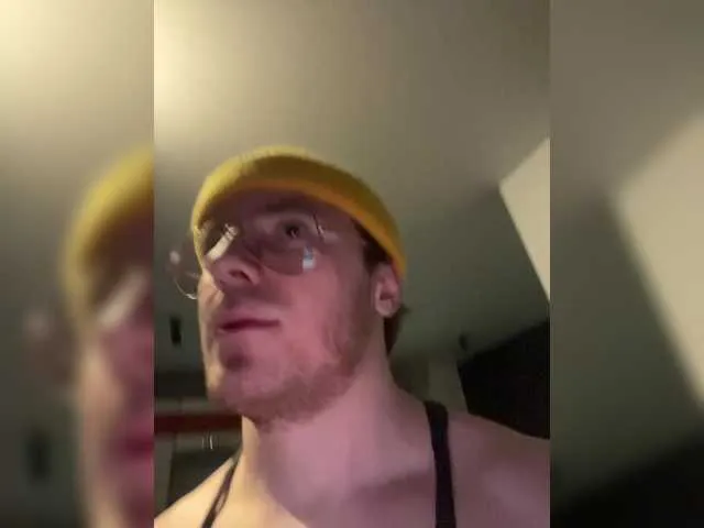 Live sex webcam photo for paulstakunna #292062827