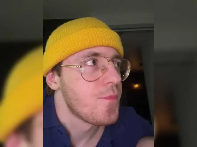 Live sex webcam photo for paulstakunna #292069355