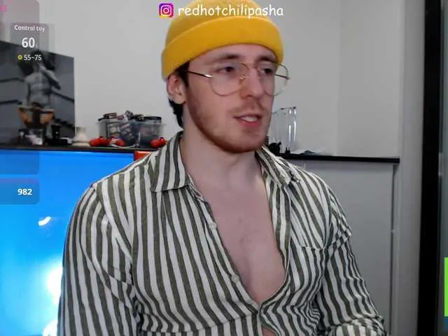 Live sex webcam photo for paulstakunna #292157330