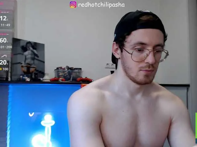 Live sex webcam photo for paulstakunna #292169307