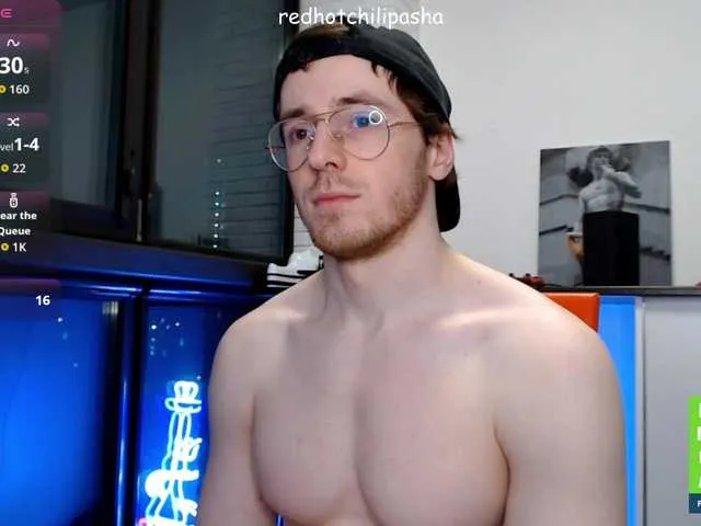 Live sex webcam photo for paulstakunna #292418036