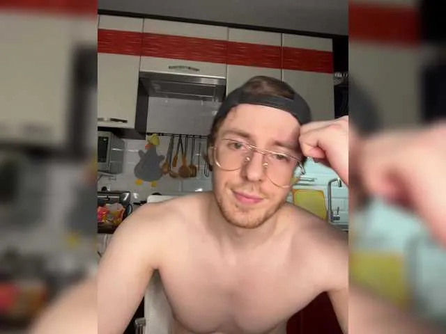 Live sex webcam photo for paulstakunna #292424860