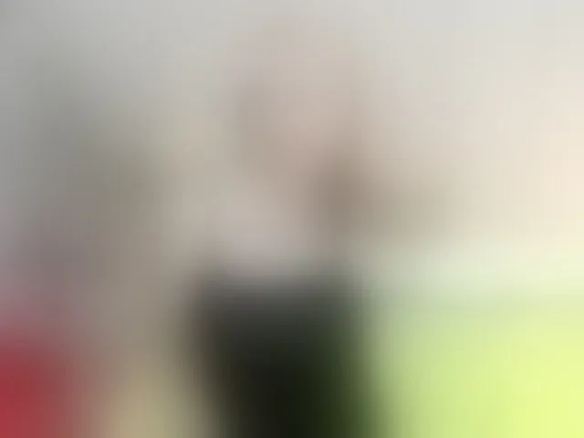 Live sex webcam photo for paultte #292455989