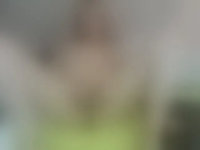 Live sex webcam photo for paultte #292573521