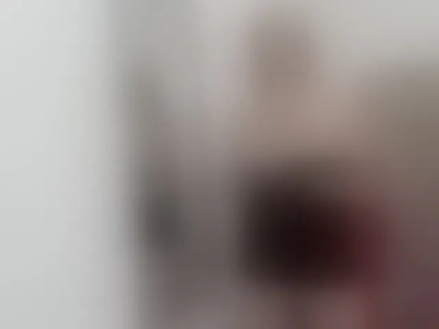 Live sex webcam photo for paultte #292596118