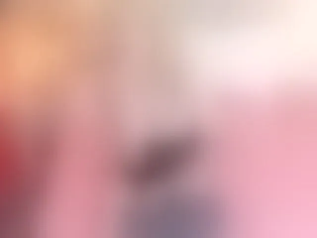 Live sex webcam photo for paultte #292627960
