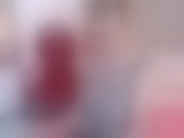 Live sex webcam photo for paultte #292686582