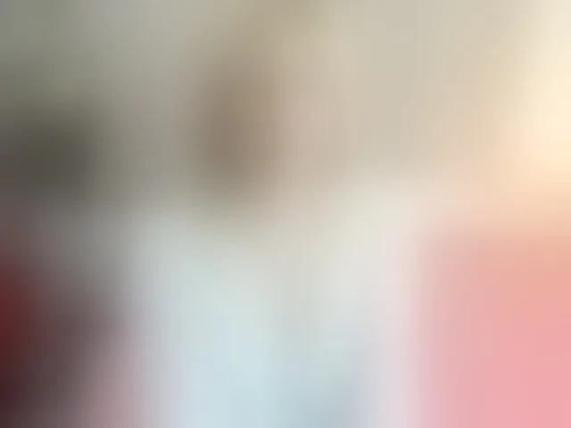 Live sex webcam photo for paultte #292692237