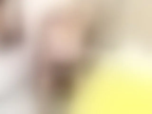 Live sex webcam photo for paultte #292993748