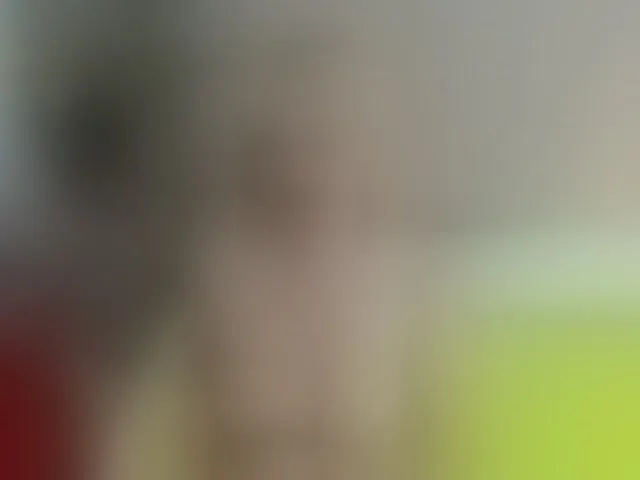 Live sex webcam photo for paultte #293022250