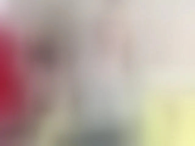 Live sex webcam photo for paultte #293110735