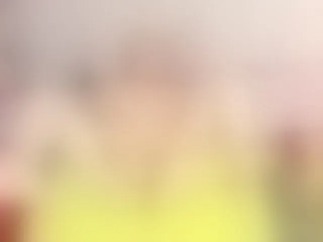 Live sex webcam photo for paultte #293135057