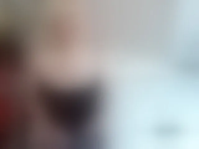 Live sex webcam photo for paultte #293179990
