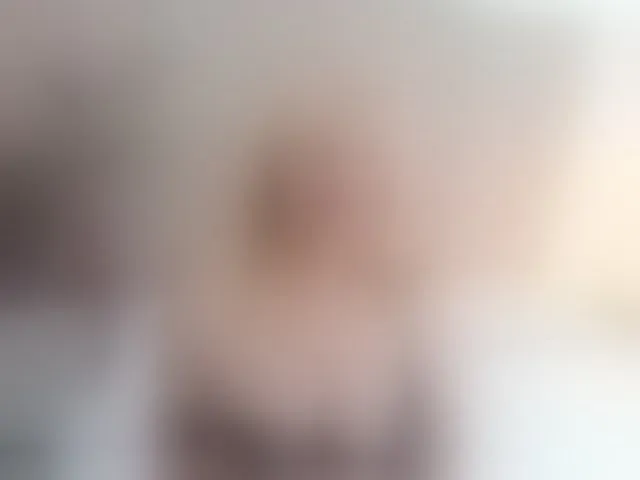 Live sex webcam photo for paultte #293224296