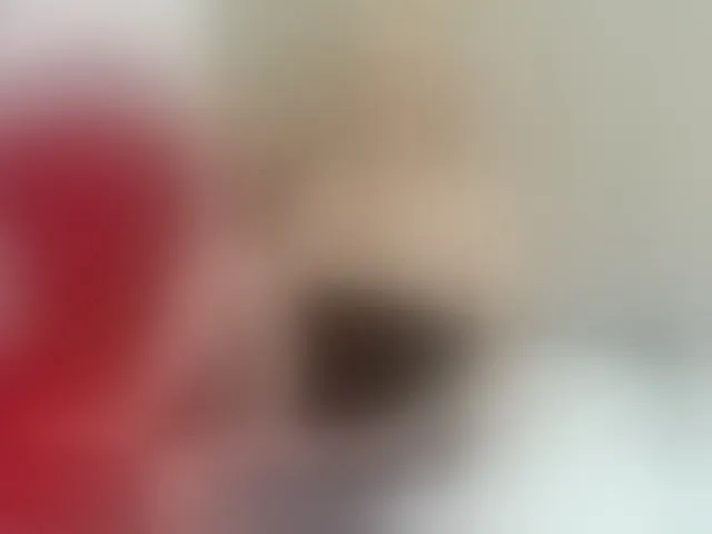 Live sex webcam photo for paultte #293240078
