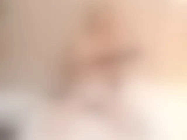 Live sex webcam photo for paultte #293482380