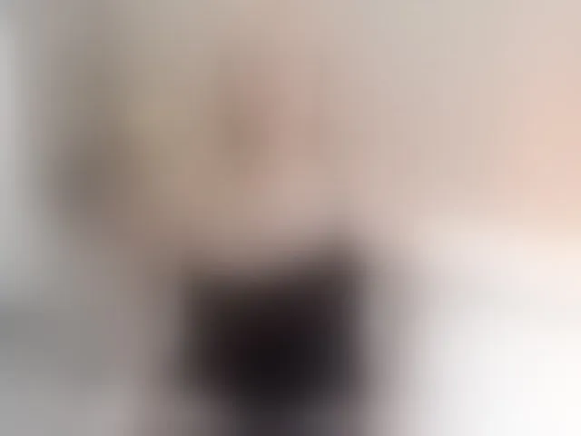 Live sex webcam photo for paultte #293502952
