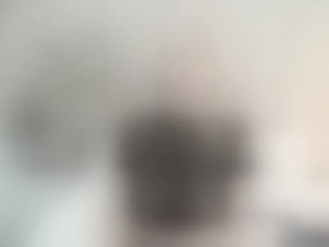 Live sex webcam photo for paultte #293524632
