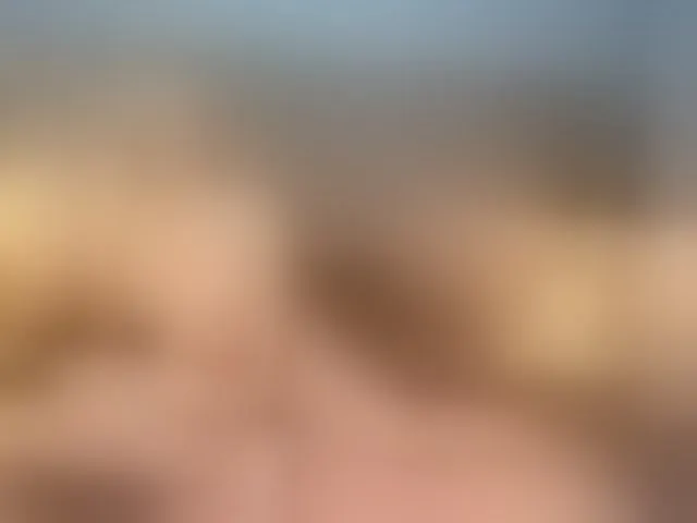 Live sex webcam photo for paultte #293564340