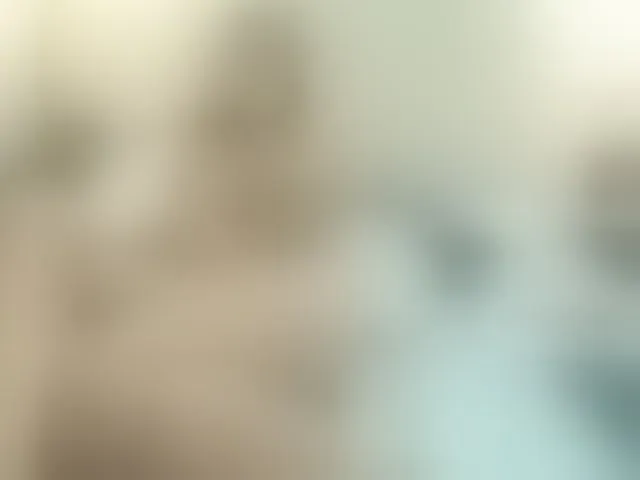 Live sex webcam photo for paultte #293597488