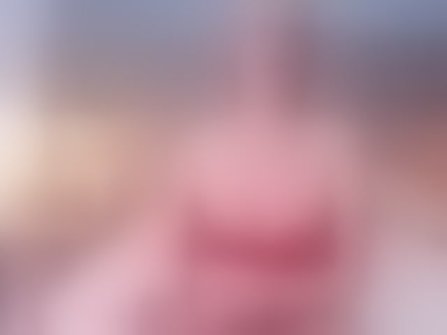 Live sex webcam photo for paultte #293650224