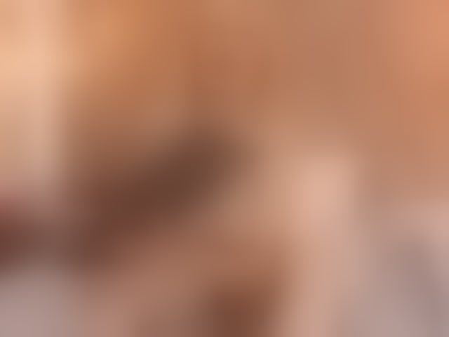 Live sex webcam photo for paultte #293702113