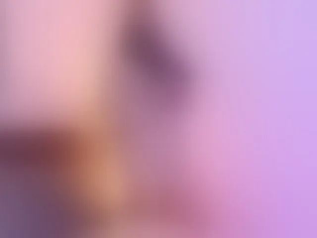Live sex webcam photo for paultte #293802035