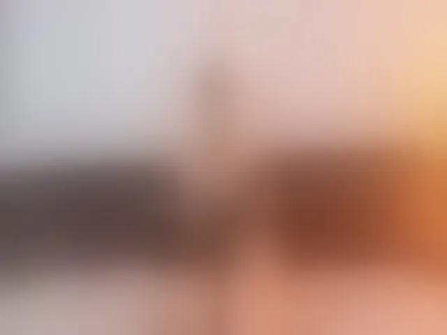 Live sex webcam photo for paultte #293816657