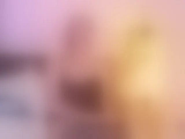 Live sex webcam photo for paultte #293846866