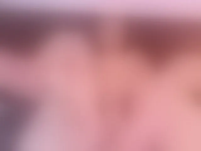 Live sex webcam photo for paultte #293857763