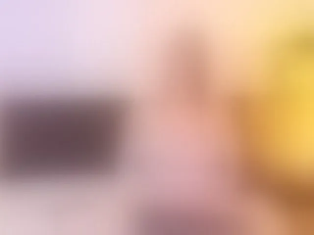 Live sex webcam photo for paultte #293885362