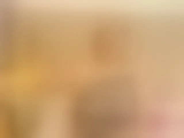 Live sex webcam photo for paultte #294018500
