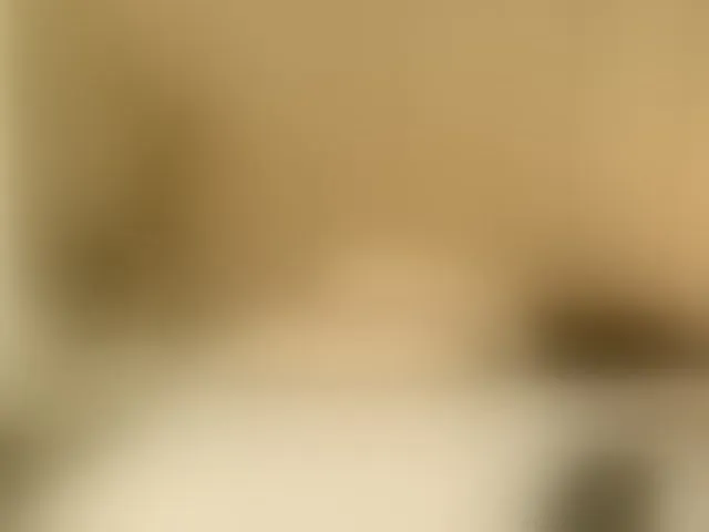 Live sex webcam photo for paultte #294027366