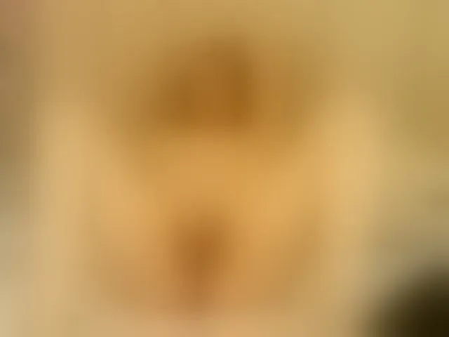 Live sex webcam photo for paultte #294052069