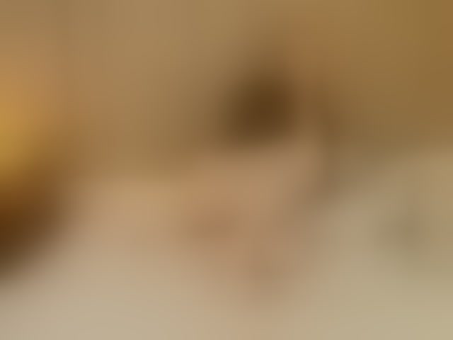 Live sex webcam photo for paultte #294096840