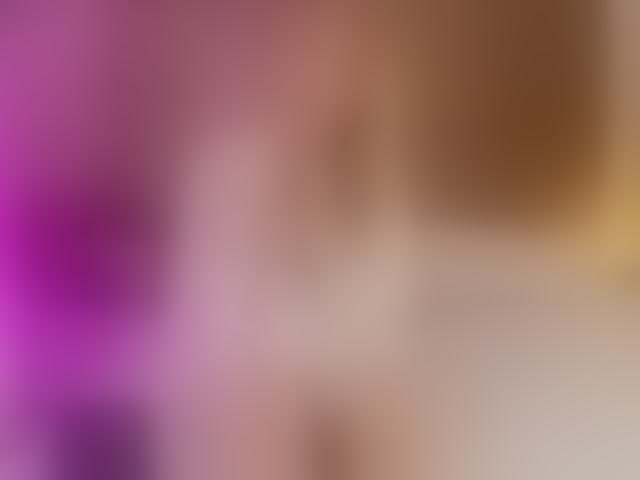 Live sex webcam photo for paultte #294107369