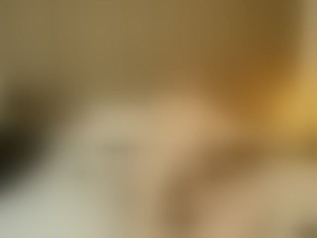 Live sex webcam photo for paultte #294127162