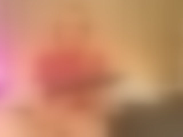 Live sex webcam photo for paultte #294138778