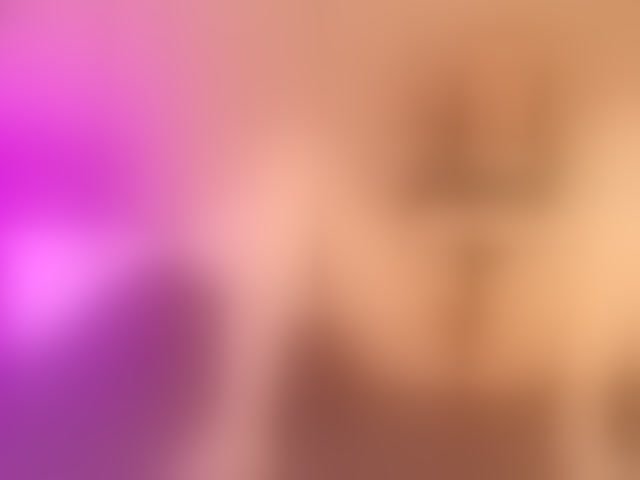 Live sex webcam photo for paultte #294148373
