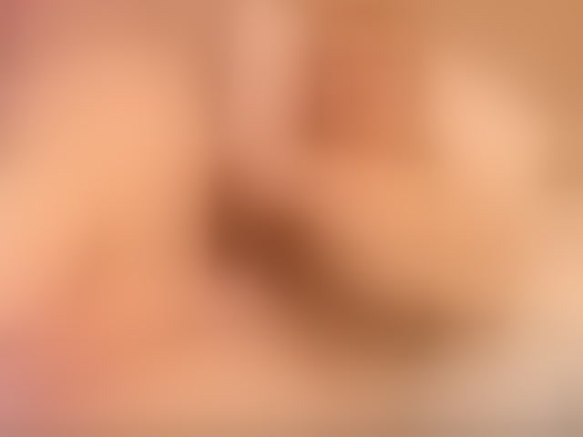 Live sex webcam photo for paultte #294157542