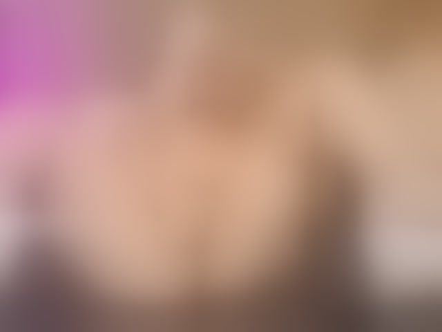 Live sex webcam photo for paultte #294192470