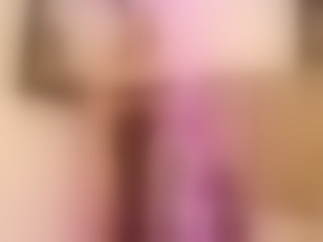 Live sex webcam photo for paultte #294243903