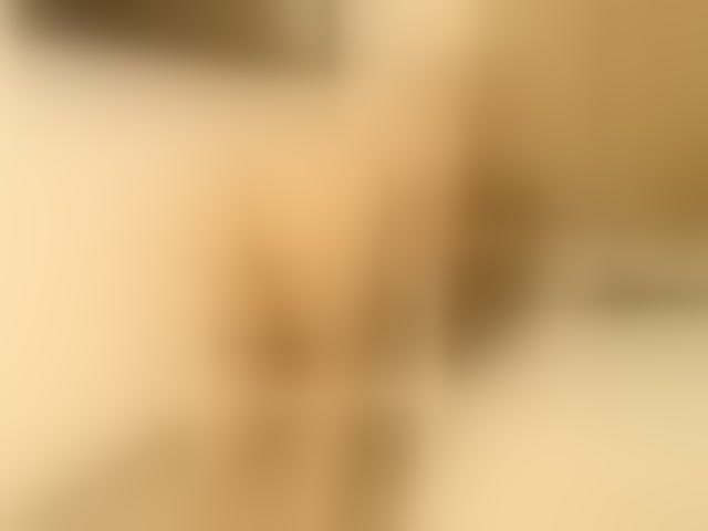 Live sex webcam photo for paultte #294254883